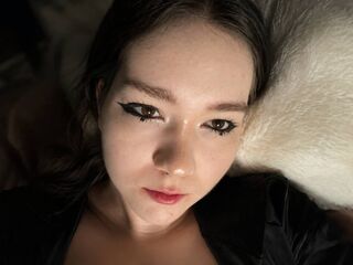 adult liveshow KendalChalet