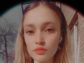 cam girl pic KendalSommella