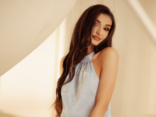 fingering webcamgirl picture KendallSweet