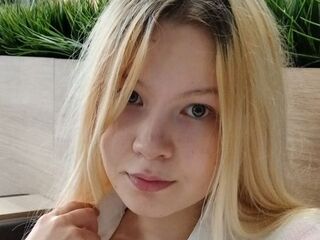 chat room livesex KendraBliss