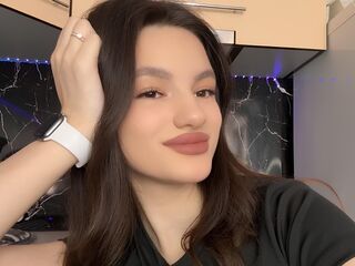 free live webcam video KendraMatrone