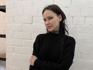 jasmin porn KeniaTucholski