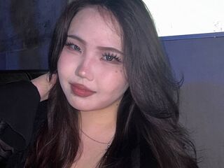 naked girl with webcam masturbating KeraHain