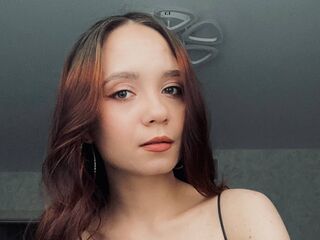 jasmin web cam video KeshaKahler