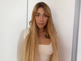 camgirl live sex photo KeteAksinina