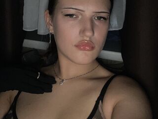 bedroom live sex KettyRob