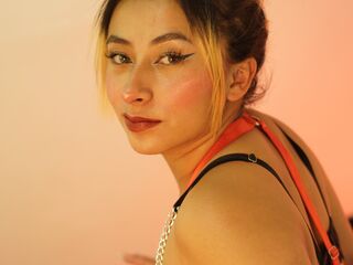 anal sex web cam Khalessii