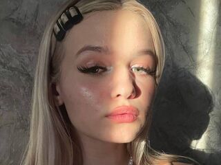 hot girl live web cam KianaStark