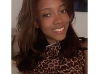 camwhore picture KiaraJhonsont