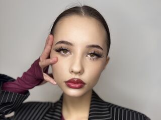 girl sex chat KileyConstantin