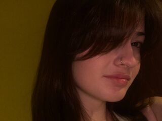 shaved pussy webcam KiliMinoa