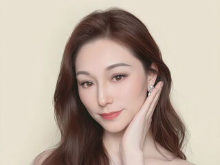 sexy camgirl chat KimberleyXingXin