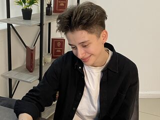 kinky webcam photo KimberlieFrancke