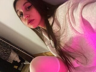 jasmin live cam KimberlyBlare