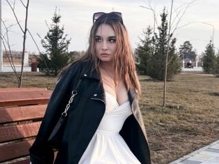 hot strip tease cam KimberyKnedler