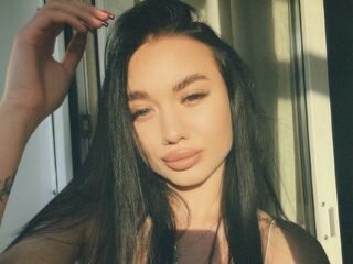 camgirl video chat room KimikoBardach