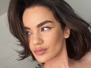 hot girl sex web cam KiraAngella