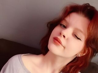jasmin video chat KiraCurt