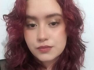 cam girl showing tits KithyBonnie
