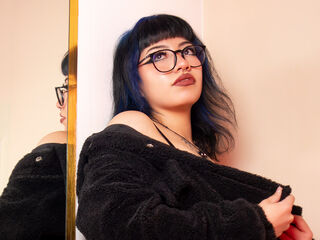 sex web cam chat KittyDarkell