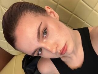 free live chart room KlaraGogins