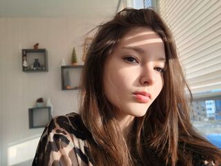 cam girl webcamsex KlaraWinett