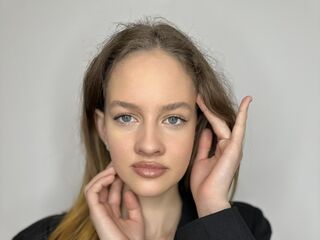 cyber sex cams KoriHallquist