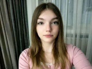 free webcam picture KoriMatinez