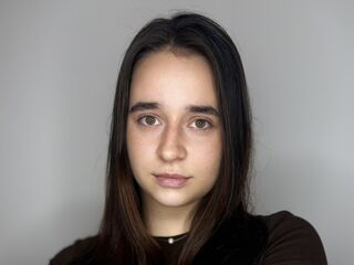 girl porn cam KristanKhiev