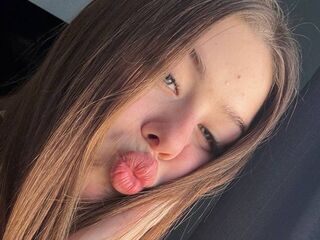 dirty webcam show KristiGroun