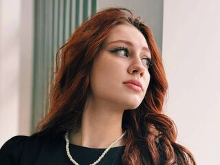 kinky webcam picture KristinaGuernsey