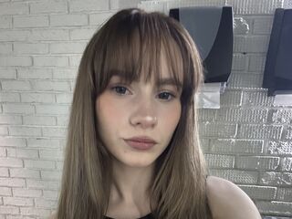 jasmin sexchat picture KristinaSweetova