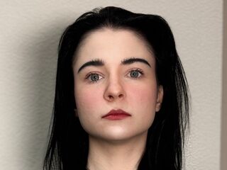 sexy live girl KristineBringman