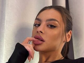 free live chart room KristyDol