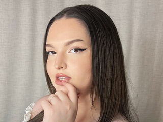 camwhore spreading pussy KristyGrace