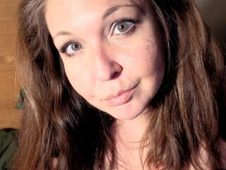 bedroom livecam KristyJinx