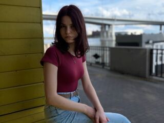 jasmin cam video KrystalBeadling