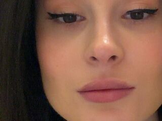 adult sex chat KrystinTuchman