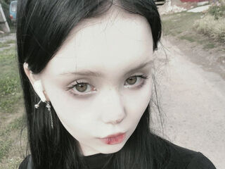 teaser web cam KrystleHadley