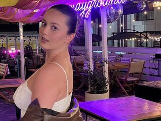cambabe KyleeBig