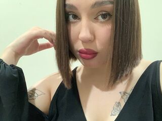 girl cam sex KylieeAngel