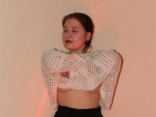 live cam girl pic KyllieVoss