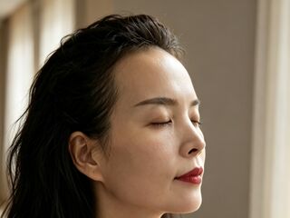 webcam bitch chatroom LIliChang
