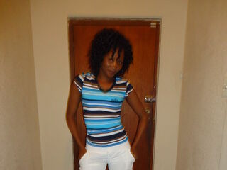 webcamphoto LaddyAnnie