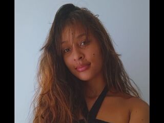 jasmin cam slut LadySuescun