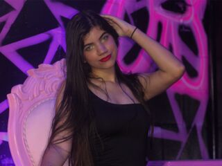 camgirl webcam sex pic LaineyRosse