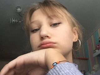 adult livecam LakeeshaBrimmer