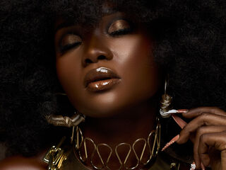 free livesex LalahEmrald