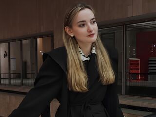 girl cam sex LamonicaBottiggi