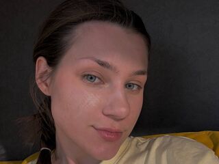 girl sex chat room LanaEismont